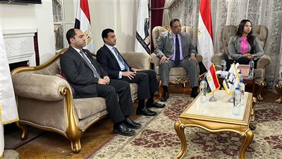 عضو بـ