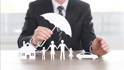 تغطيات وثيقة تأمين المسئولية المهنية العامة.. تعرف عليها 