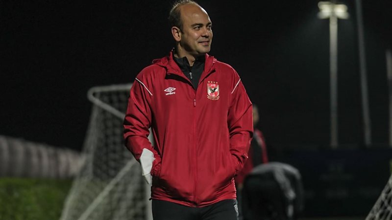 احمد ابوعبلة