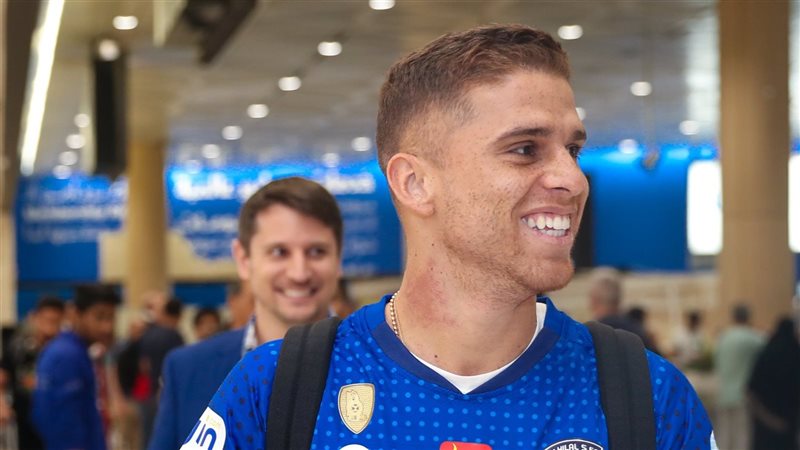 جوستافو كويلار، لاعب