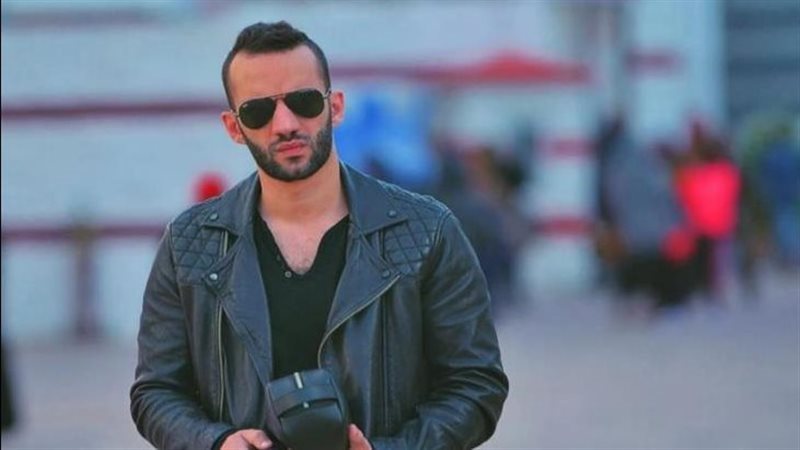 أمير مرتضى