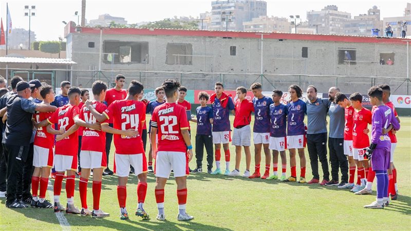 اهلى2007