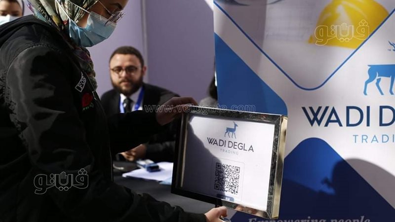 ملتقى شغلني 