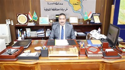 غلق 7 مخابز وتحرير 300 محضر تمويني خلال يومين في المنوفية