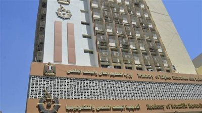 التعليم العالي تعلن عن فرص عمل ملحقين ثقافيين بالسفارات المصرية 