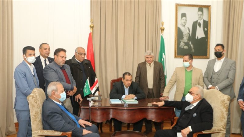 بهاء أبو شقه يتقدم