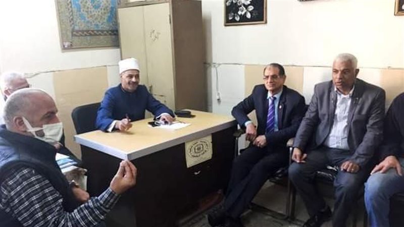 الإسكندرية