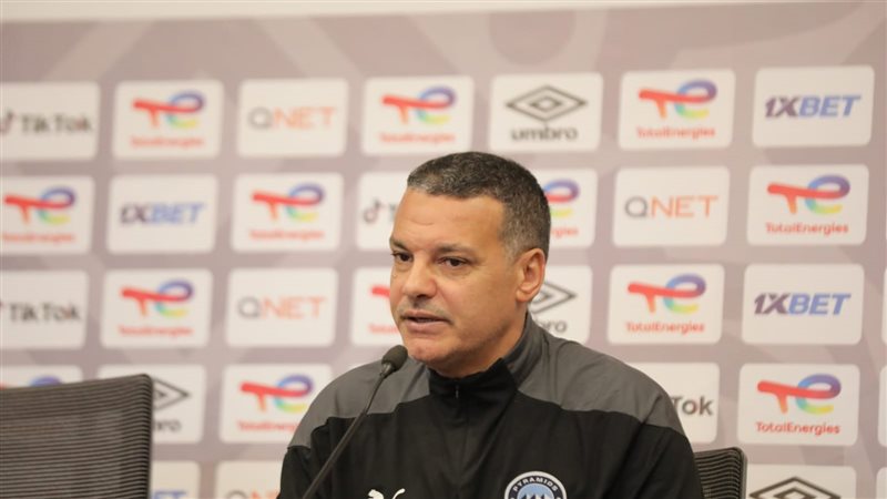 ايهاب جلال
