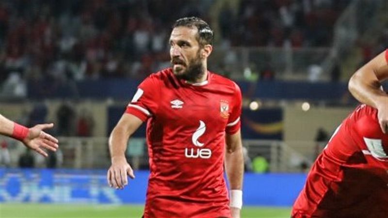 على معلول