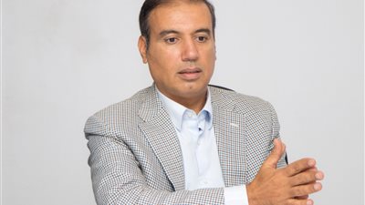 المصرية للتسويق العقاري: إنشاء هيئة خاصة لمنح رخص مزاولة نشاط التسويق