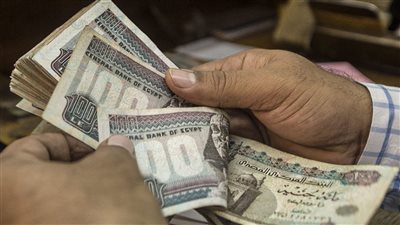 السجن 15 عامًا لـ 3 موظفين بمجلس مدينة الضبعة بتهمة الرشوة