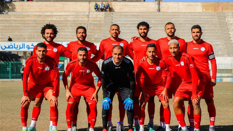 العبور
