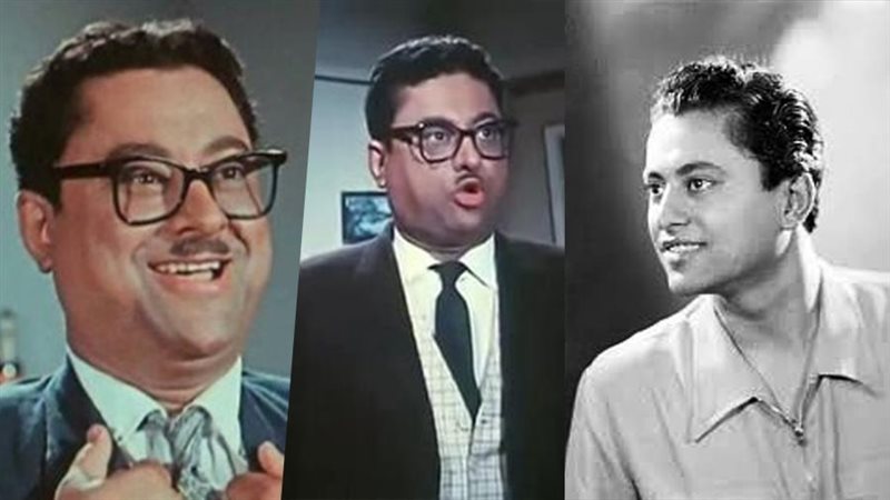 نور الدمرداش