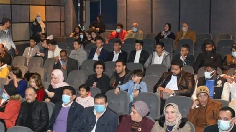 نادي السينما المستقلة