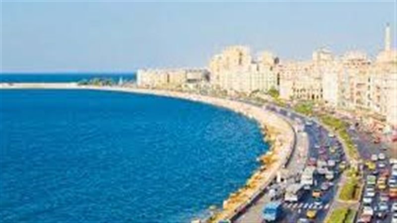 الإسكندرية
