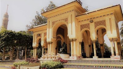 زي النهاردة.. توقيع اتفاق بين آخر ملوك المسلمين في الأندلس والقشتاليين وإنهاء الحكم الإسلامي لإسبانيا 