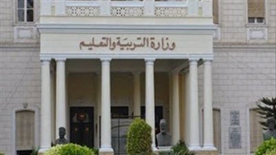 التأديبية تعاقب مدير ووكيل مدرسة تلاعبا في دفتر الحضور والانصراف