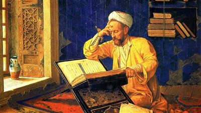 بينهما عداء تاريخي.. سر رفض المنهج السلفي لـ«الفلسفة والفلاسفة» 