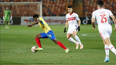 قبل مواجهة بتروأتليتكو غدا.. تاريخ مواجهات الزمالك مع الأندية الأنجولية 