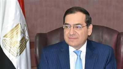 هيئة البترول تطالب الشركات بحصر تطور استهلاك الغاز الطبيعي 