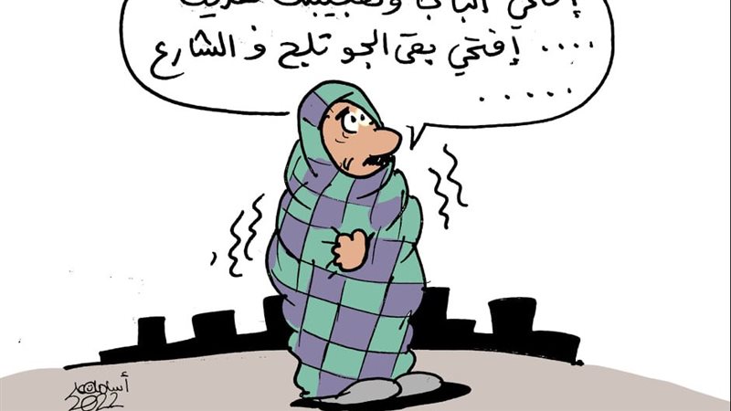 هدايا الفلانتين 