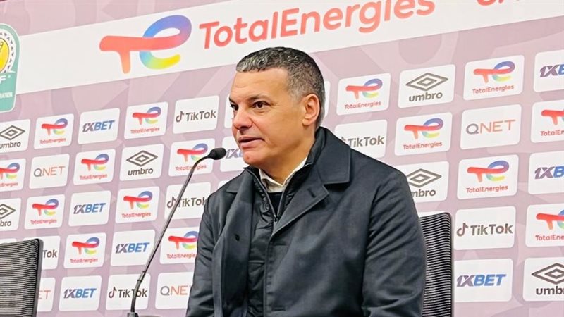 ايهاب جلال 