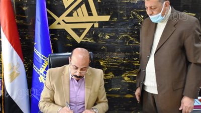 بالاسم ورقم الجلوس.. نتيجة الشهادة الإعدادية بأسوان