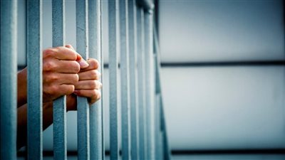 txt