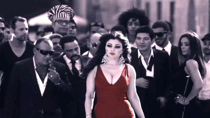 فيلم حلاوة روح