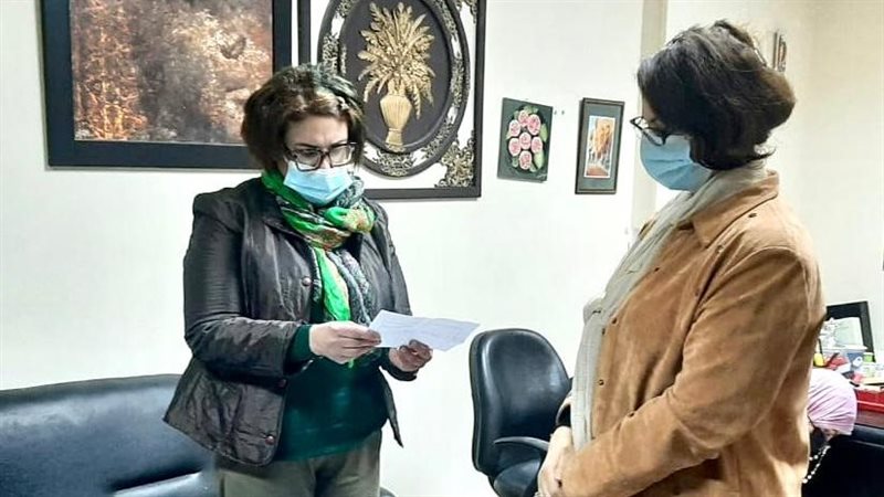 السياحة تعلن جوائز