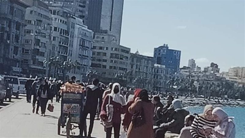 الإسكندرية
