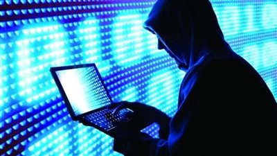 مستريح الإنترنت.. وهم توظيف الأموال لا يزال مستمرا.. والتطبيقات فخ المواطنين