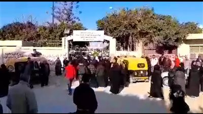 لليوم الخامس.. البحث عن جثتي غرقي مركب أبو قير في الإسكندرية