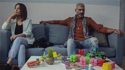 كم عدد حلقات مسلسل البحث عن علا.. التفاصيل الكاملة 