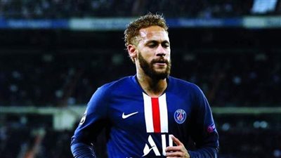 نيمار يكشف حقيقة شجاره مع دوناروما بعد ثلاثية ريال مدريد