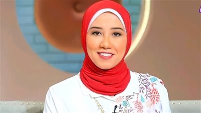 طرق تعليم ابنك حسن اختيار الأصدقاء