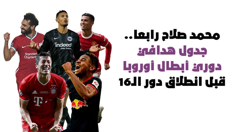 كأس دوري أبطال أوروبا