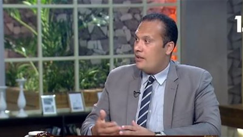  الدكتور محمد القرش،