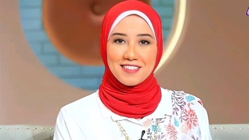 د. سهام حسن