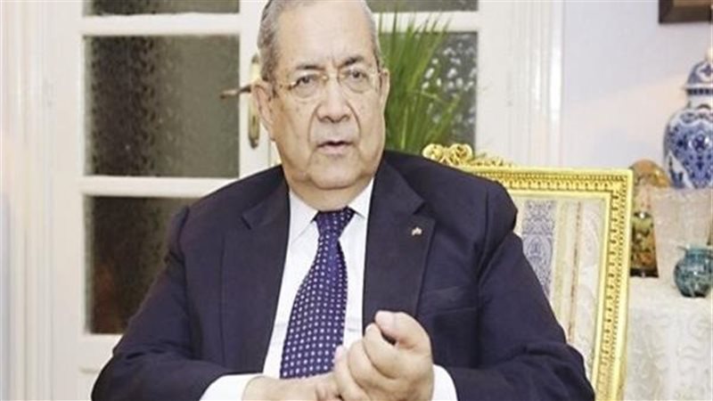 جمال بيومي مساعد