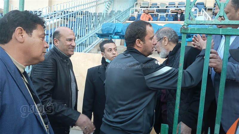 محمد عودة 