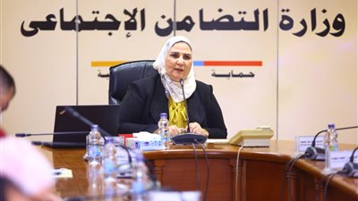 كل ما تريد معرفته عن وظائف وزارة التضامن 2022