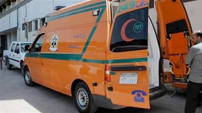 بالأسماء.. إصابة 4 أطفال من أسرة واحدة بتسمم بسبب كيس شيبس بالصف