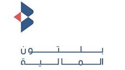 بعد إقرار معادلة جديدة لسعر توريد الغاز الطبيعي.. بلتون للبحوث توضح تأثيراتها في الأسمدة