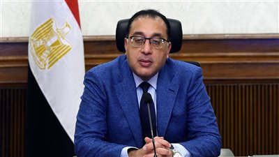 رسائل رئيس الحكومة خلال جلسة نقاشية حول المشروع القومي لتنمية الأسرة المصرية
