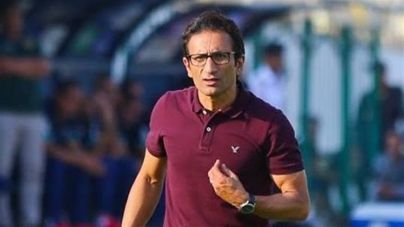 احمد سامي