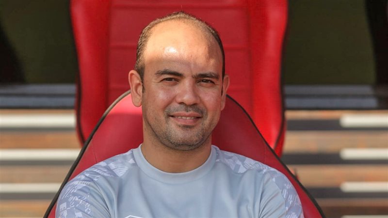 احمد ابوعبلة