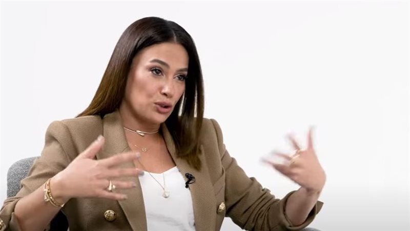 هند صبري