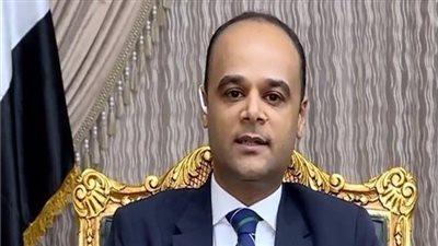 متحدث الحكومة يكشف شرط امتلاك المستثمر الأجنبي وحدات سكنية في مصر(فيديو)