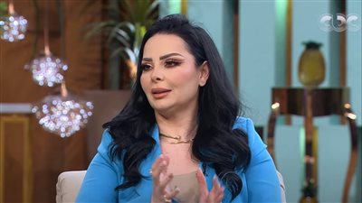ديانا كرزون: 2000 راجل جايين يطلبوا إيدي لـ معاذ العمري | فيديو